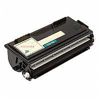 TN430 Compatible FOR BROTHER HL 1230 1240 1250 Series Printers